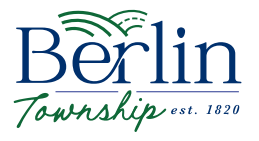 Berlin Township Logo